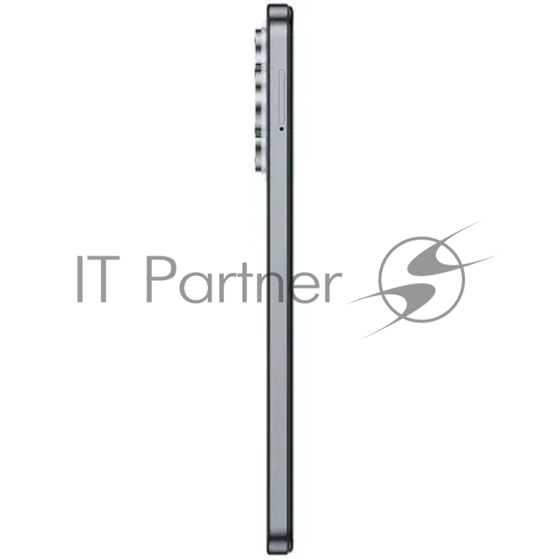 Смартфон Tecno Spark 20 Pro 8/256Gb Black