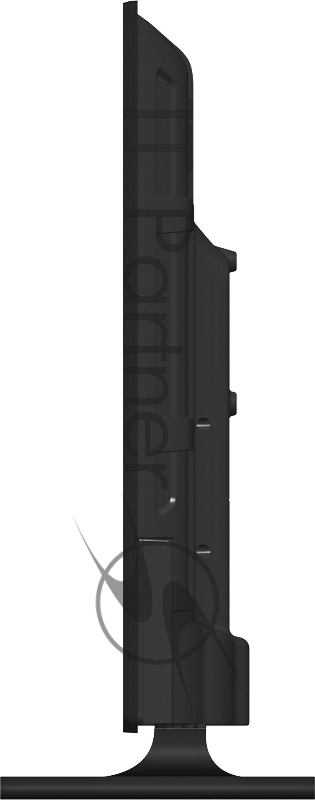 Телевизор LED BBK 41.5 42LEM-1080/FTS2C черный FULL HD 50Hz DVB-T2 DVB-C DVB-S2 USB 2.0 (RUS)