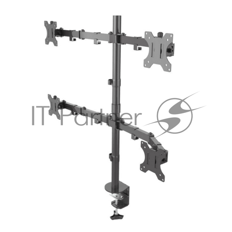 Кронштейн Kron D421E