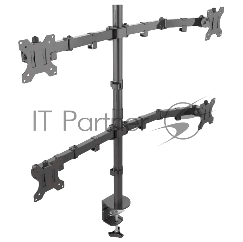 Кронштейн Kron D421E