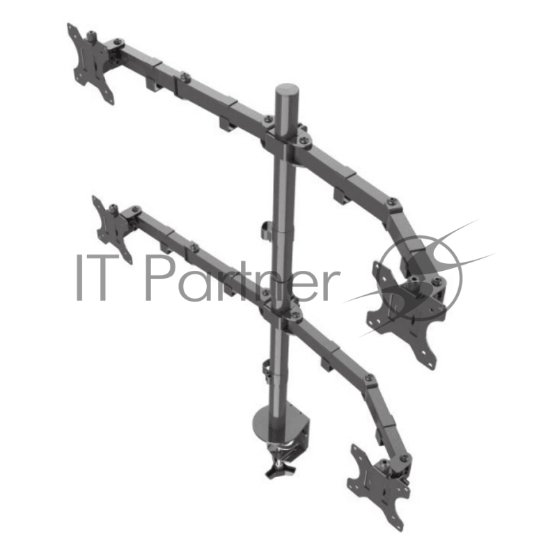 Кронштейн Kron D421E