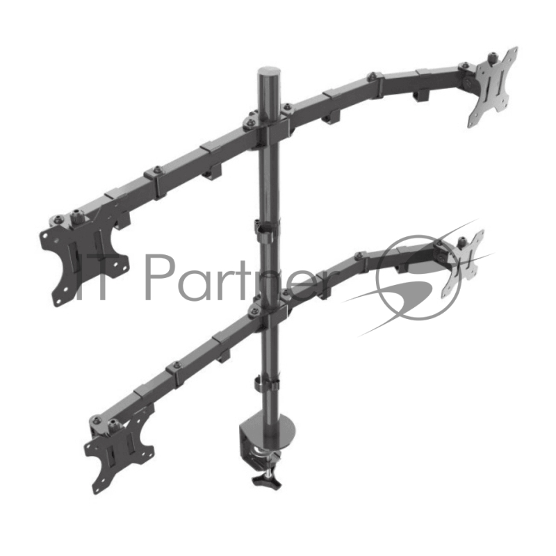 Кронштейн Kron D421E