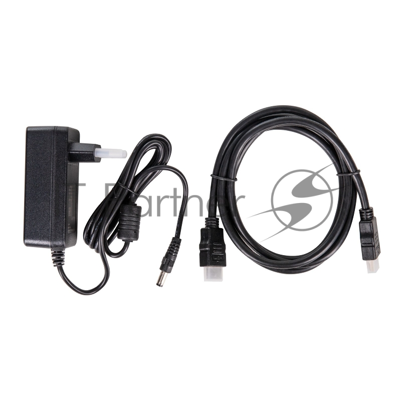 Монитор 24 AMCV M24X3