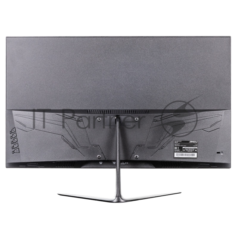 Монитор 24 AMCV M24X3