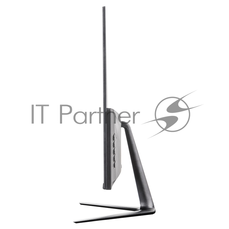 Монитор 24 AMCV M24X3