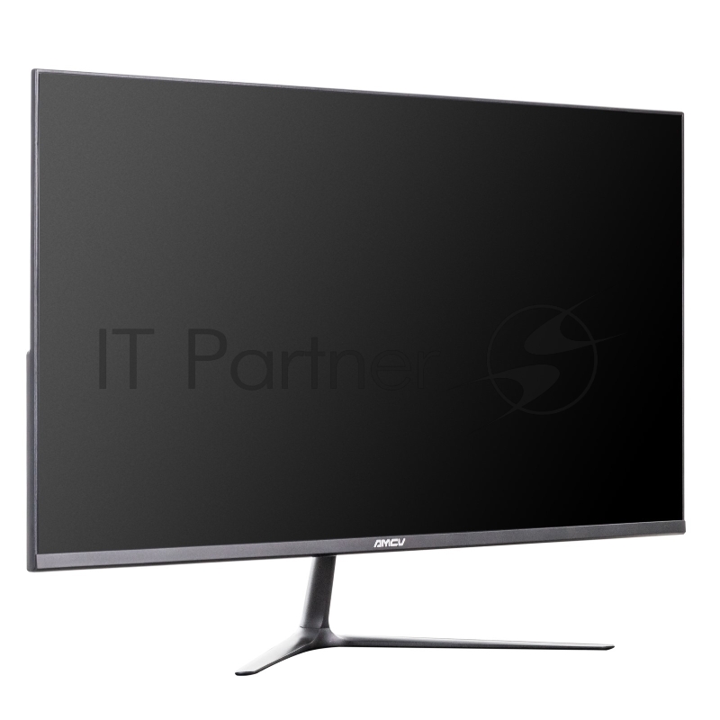 Монитор 24 AMCV M24X3