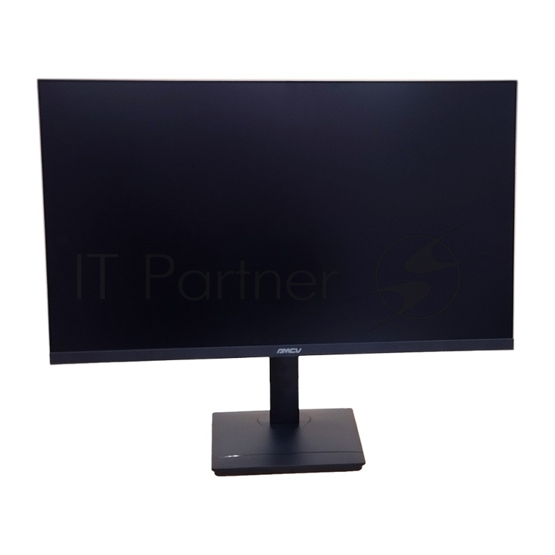 Игровой монитор 27 AMCV M27GX5