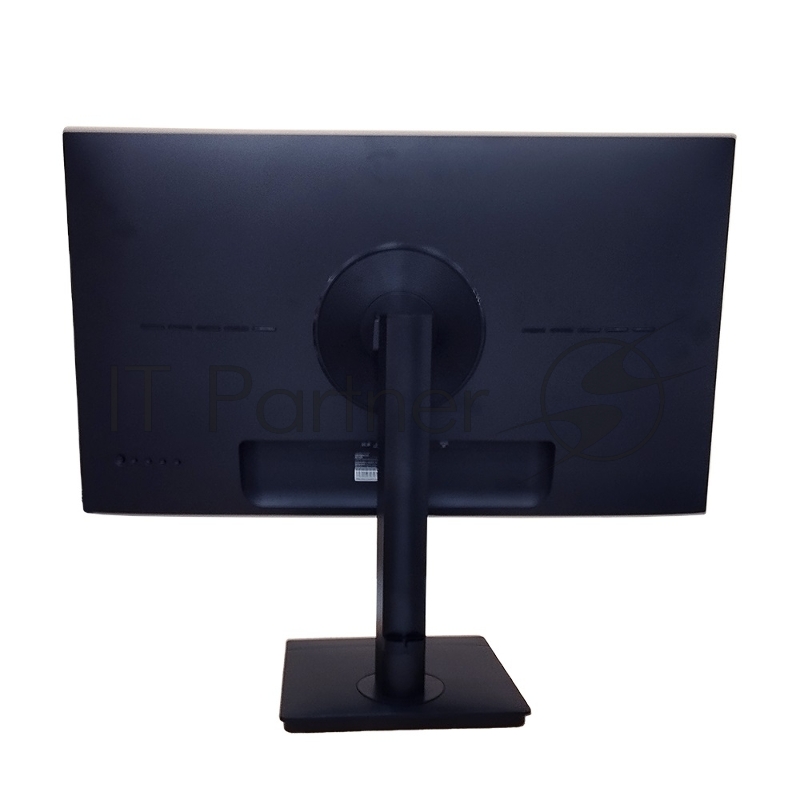 Игровой монитор 27 AMCV M27GX5