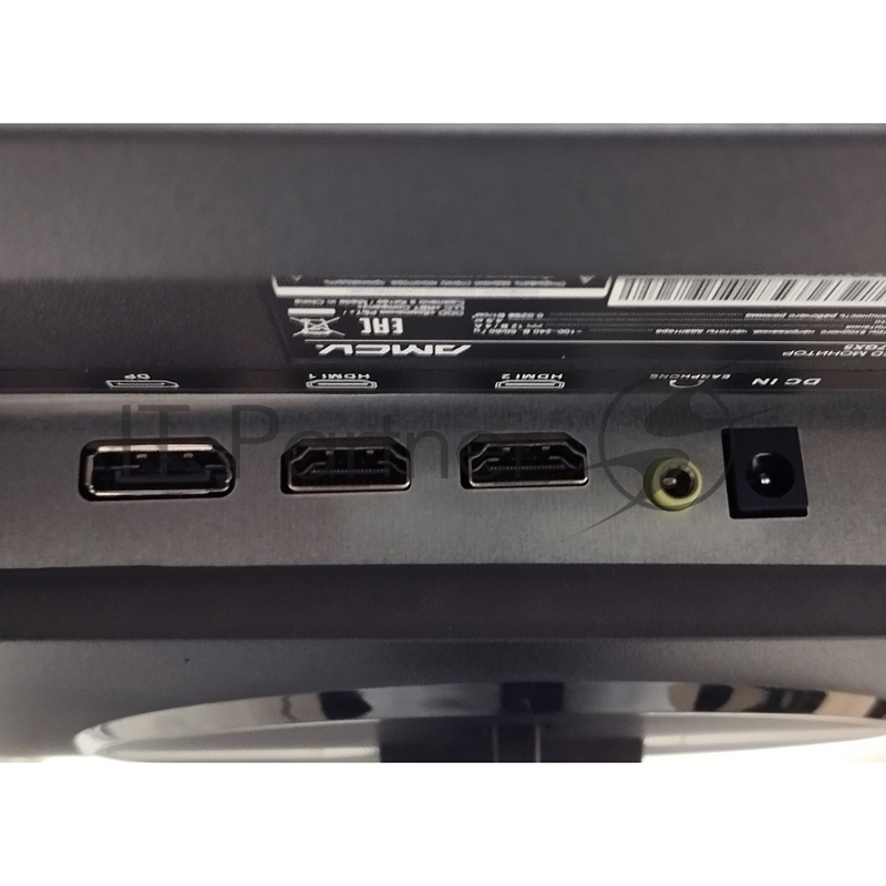 Игровой монитор 27 AMCV M27GX5