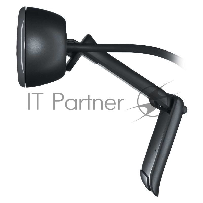 Цифровая камера Logitech Webcam HD Pro C270, 3MP, 1280x720, Rtl