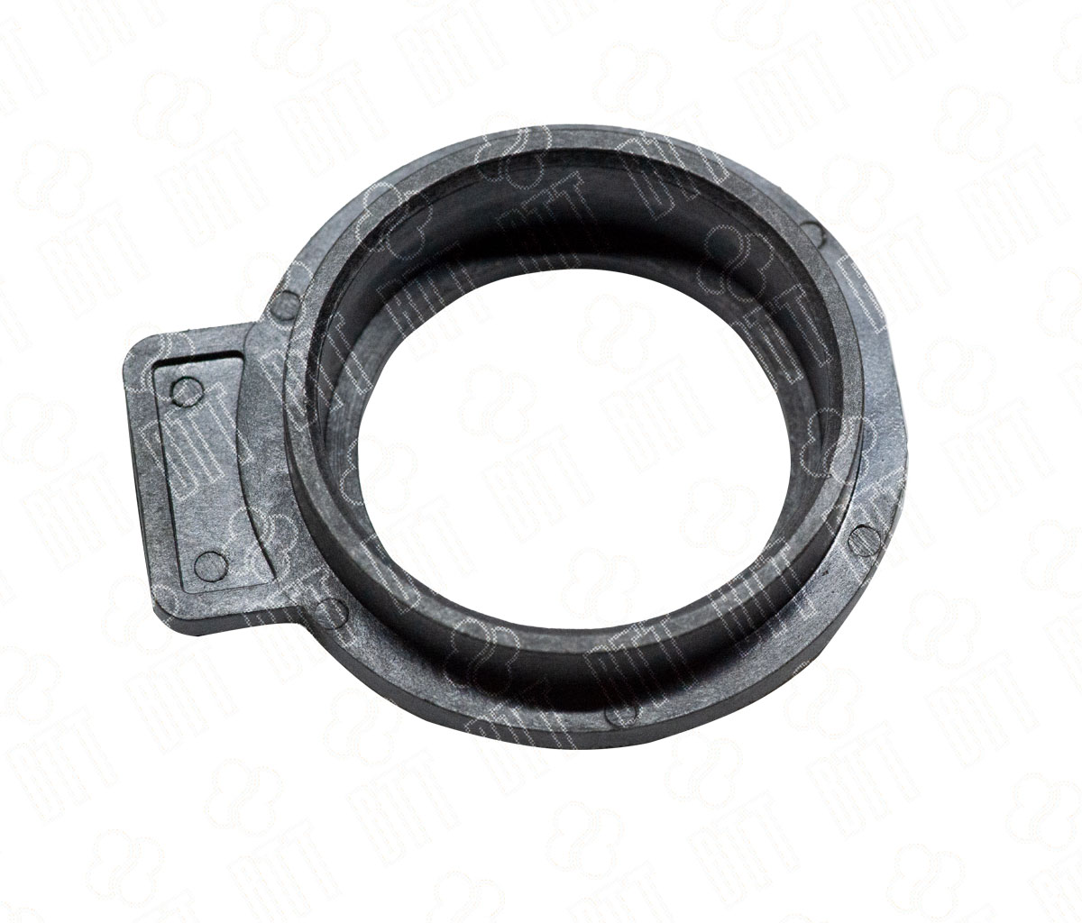 Втулка тефл. вала совм. для Kyocera FS-1100/1300D, левая