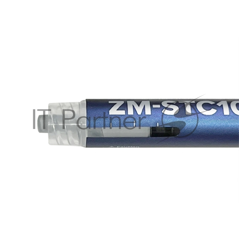 Термопаста Zalman ZM-STC10 thermal compound, scoop, 2.0g