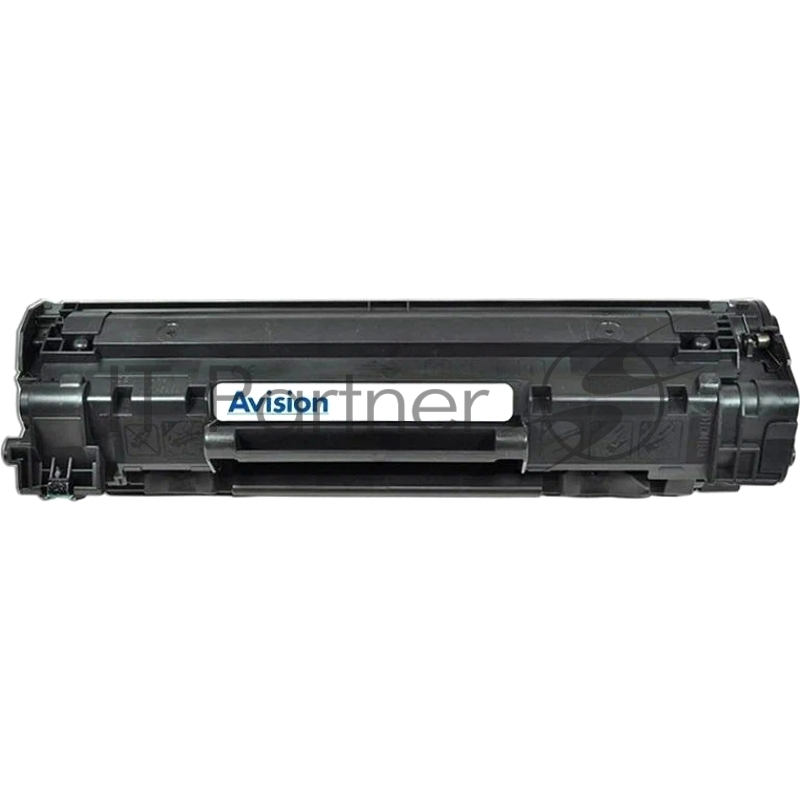 Тонер картридж Avision (для AP40/AM40Q/AM40A/AM40A plus, 6000 стр. TN-1071H )