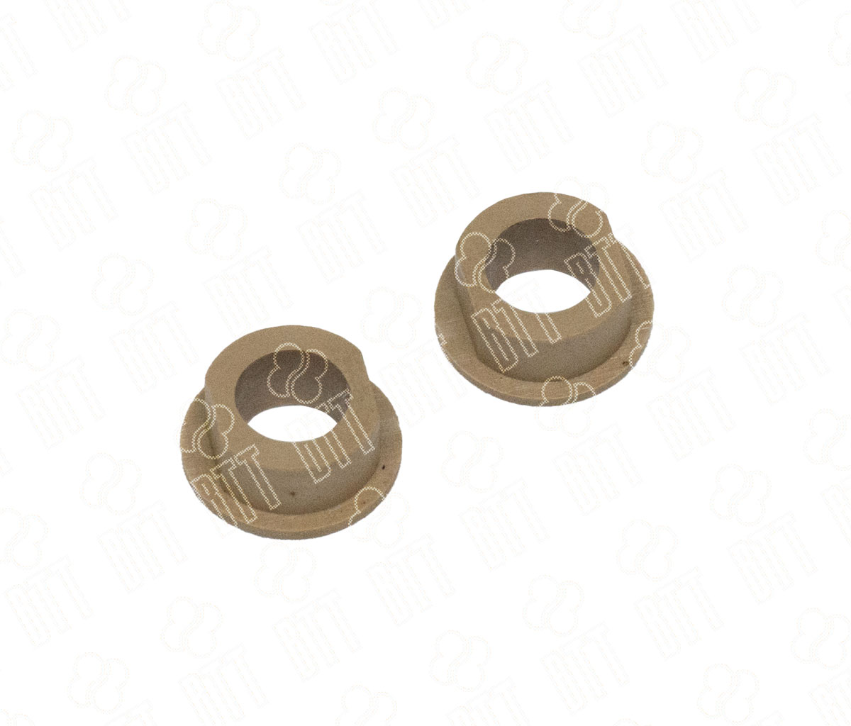 Подшипник резинового вала Samsung ML-2850/2851 (совм)