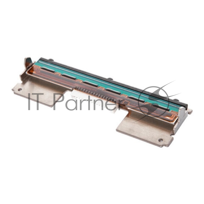 Печатающая головка iDPRT ASSY: iD4S, iE4S Printhead 300 DPI