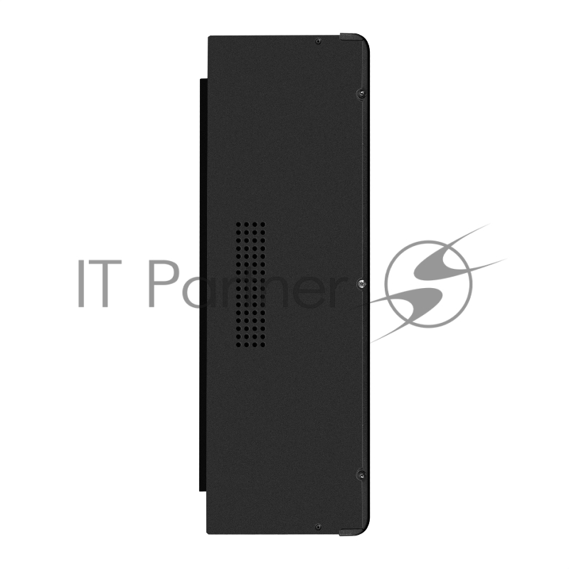 ИБП (инвертор, синус, для котла, настенный) ExeGate FineSine SX-3000.LCD.AVR.2SH.T <3000VA/2100W, чистая синусоида, цветной LCD-дисплей, AVR, 2*Schuko+клеммы, линейно-интерактивный, внешняя батарея 48В до 200Ач (поставляется отдельно), крепление наст