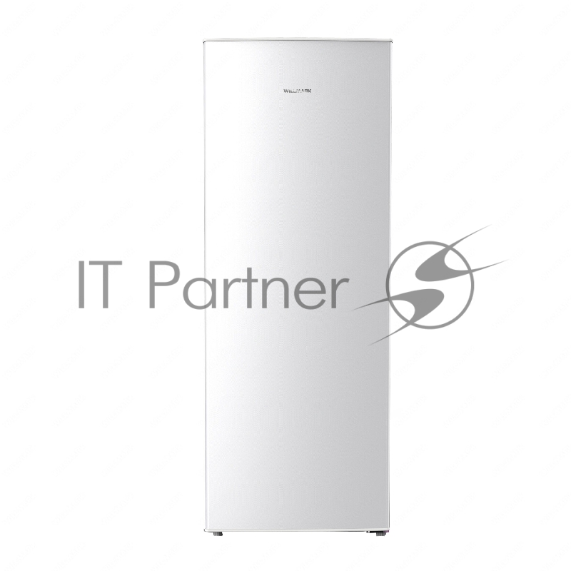 Морозильная камера WILLMARK UFR-230NFI (153л.,NoFrost,инвертор,эл.упр -24С.белая)