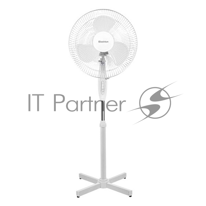 Вентилятор Blackton Bt F1115 White (2в1 ч/б коробка + 1 ч/б коробка). (2в1 ч/б коробка + 1 ч/б коробка) Потребляемая мощность: 45 Вт, Тип управления: Механический, Количество скоростей: 3, Диаметр решетки: 40 см, Длина сетевого шнура: 1.45 м, Защита