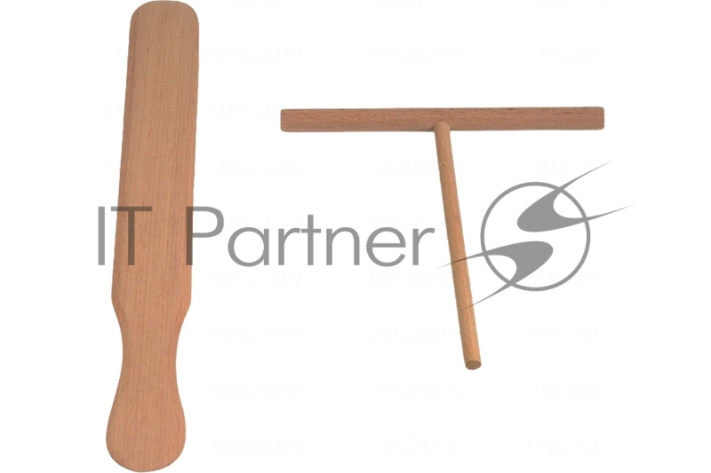 Блинница WILLMARK WCM-1237 (1500Вт, диаметр - 37см, антипригарная поверхность, регулятор темп.)