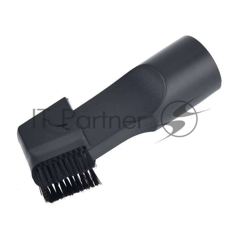 Пылесос WILLMARK VC-2255CYM (Циклон,1.5л, 1800Вт,щетка Multi power,регул.мощности)