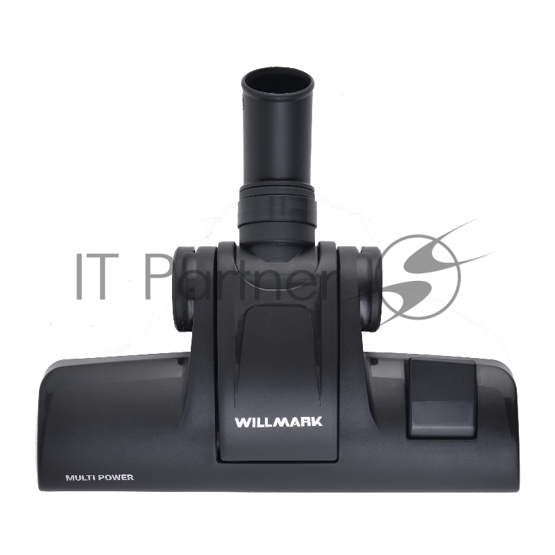 Пылесос WILLMARK VC-2255CYM (Циклон,1.5л, 1800Вт,щетка Multi power,регул.мощности)