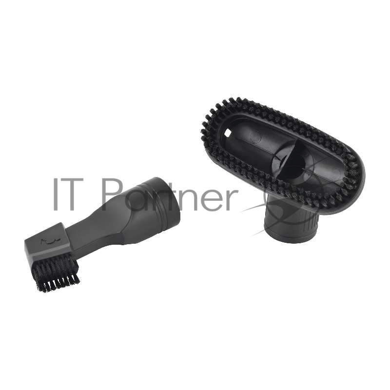 Пылесос WILLMARK VC-2650DBM (трубка телескоп/металл.,2000Вт,мощ.вс д/пыли)