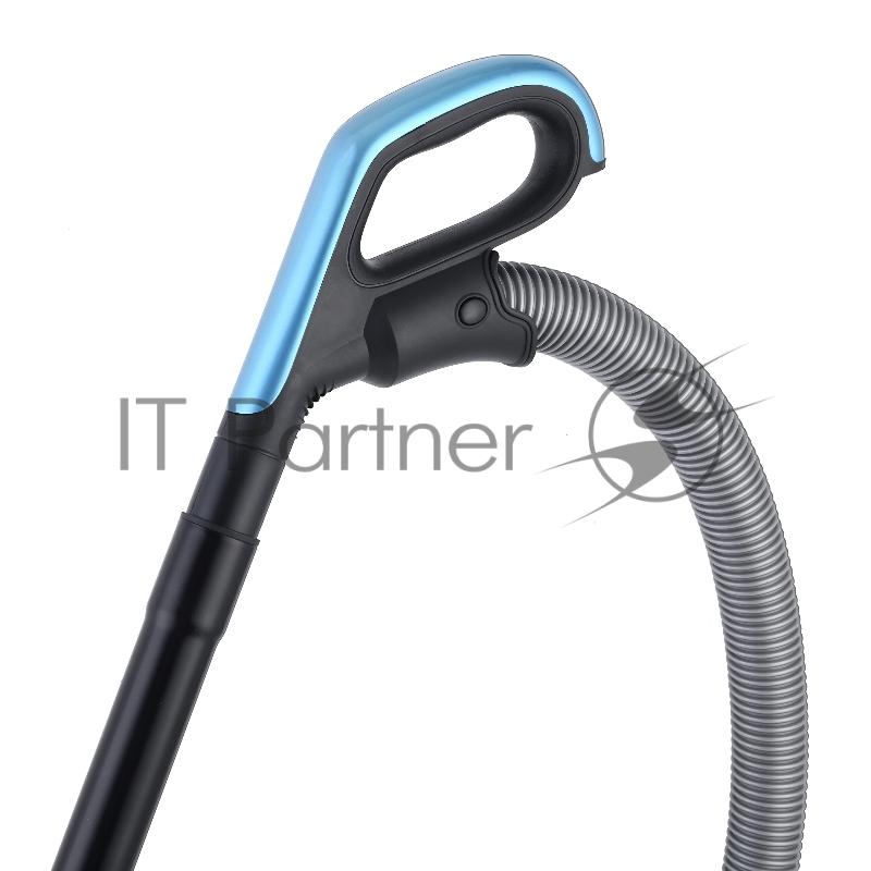 Пылесос WILLMARK VC-2650DBM (трубка телескоп/металл.,2000Вт,мощ.вс д/пыли)