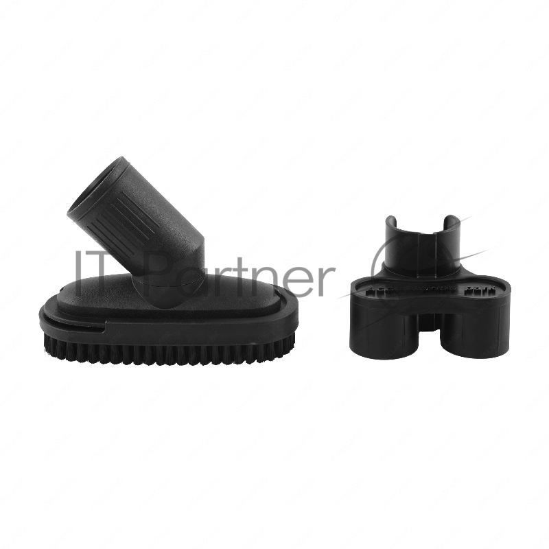 Пылесос WILLMARK VC-2650DBM (трубка телескоп/металл.,2000Вт,мощ.вс д/пыли)