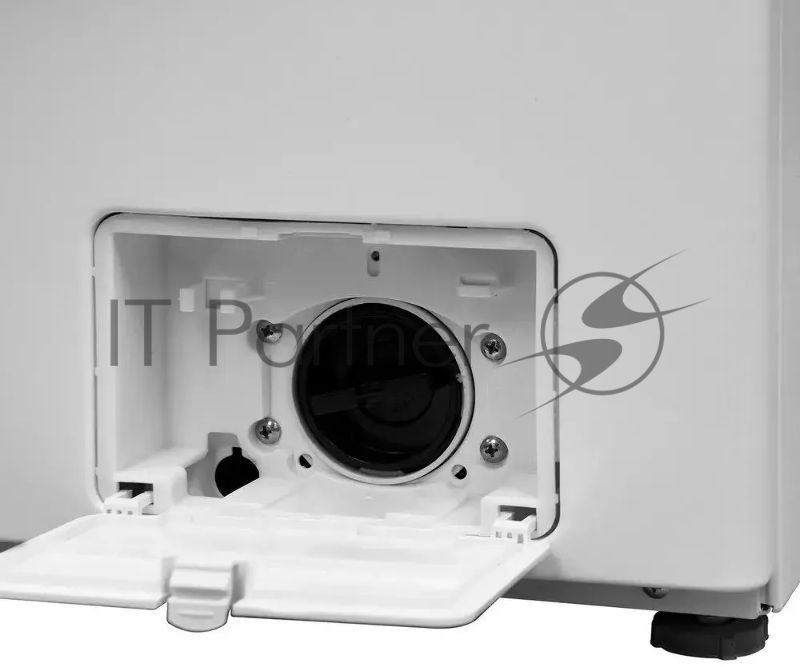 Стиральная машина WILLMARK WMF-6012B (6кг/1200 об.,SLIM,16 реж.,дисплей,A++, гаран. 5лет,бел+чёрн.)