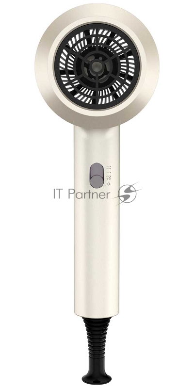 Фен WILLMARK WHD-2311D (2 ур.мощн, 2 темп.реж, подача холод.воздуха, 1800Вт)