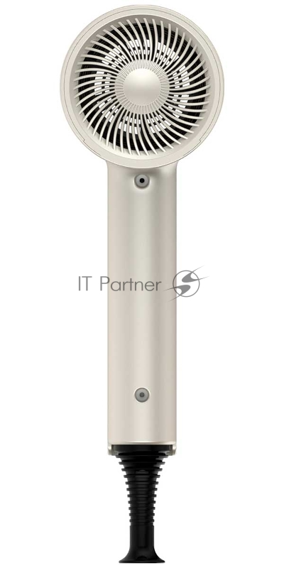 Фен WILLMARK WHD-2311D (2 ур.мощн, 2 темп.реж, подача холод.воздуха, 1800Вт)