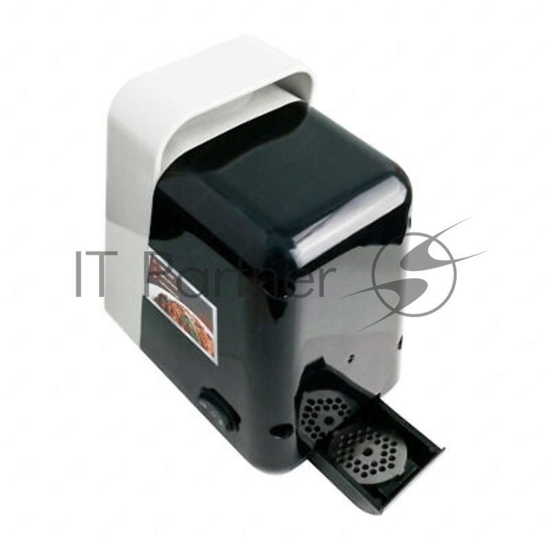 Электромясорубка WILLMARK WMG-2402X (2000Вт, 2.1 кг/мин, реверс, защита двиг., 2 реш )