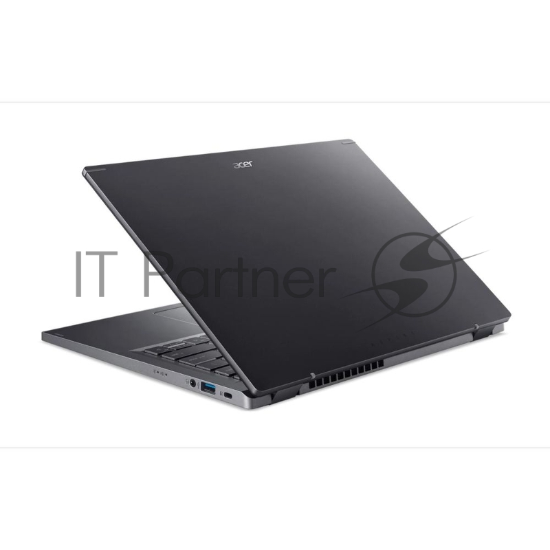 Ноутбук ACER CI5-1335U ASPIRE 5 A514-56M-52AH 14 8/512GB NOS