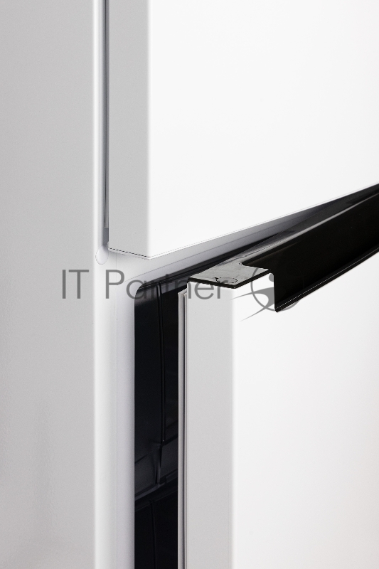 Холодильник NORDFROST NRG 152 W белый стекло