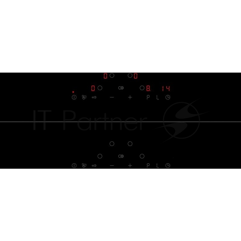 Электрическая варочная поверхность NEFF T16SDF9L0