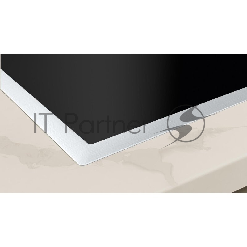 Электрическая варочная поверхность NEFF T16SDF9L0