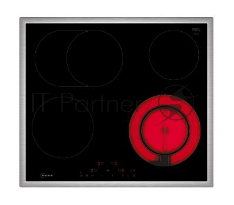 Электрическая варочная поверхность NEFF T16SDF9L0