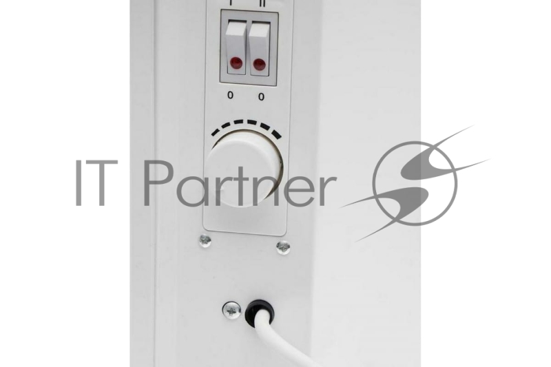 Конвектор OPTIMA CH-1073