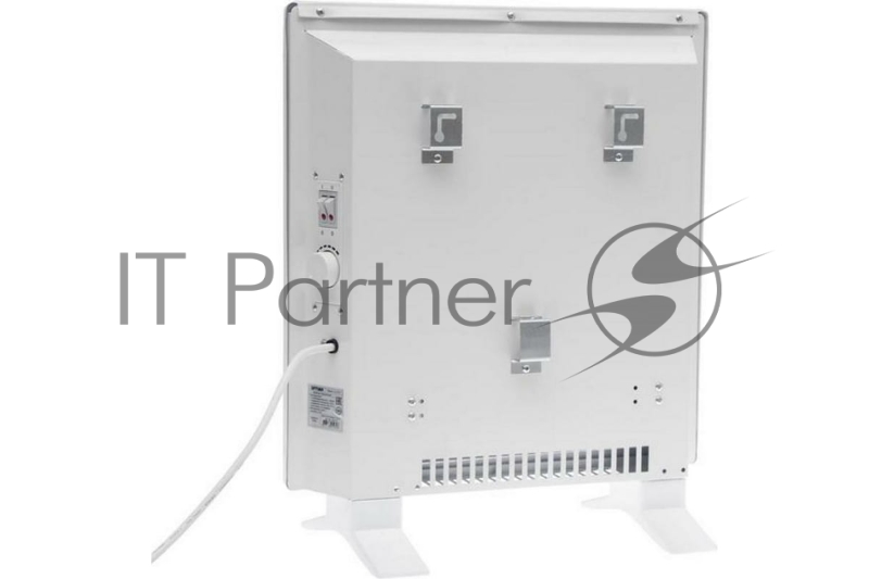 Конвектор OPTIMA CH-1073