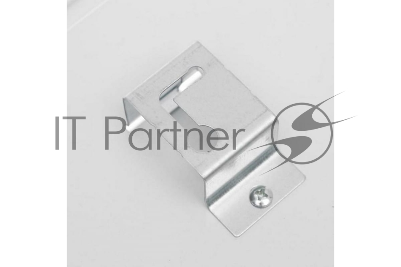 Конвектор OPTIMA CH-1073