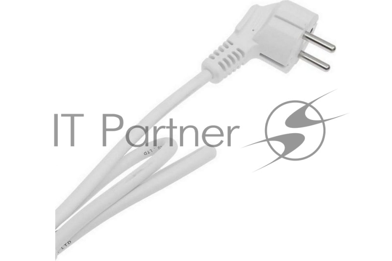 Конвектор OPTIMA CH-1073