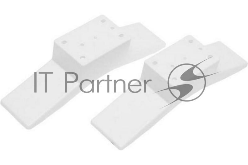 Конвектор OPTIMA CH-1073