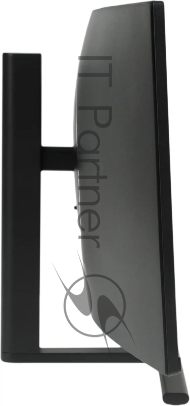 Монитор 34 HUAWEI MV GT NEW ZQE-CAA VA/3440x1440 21:9/350/4000:1 Matte/4 мс/да/черный/9.5 кг 53061123