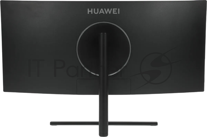 Монитор 34 HUAWEI MV GT NEW ZQE-CAA VA/3440x1440 21:9/350/4000:1 Matte/4 мс/да/черный/9.5 кг 53061123