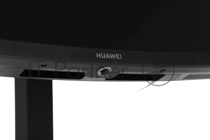 Монитор 34 HUAWEI MV GT NEW ZQE-CAA VA/3440x1440 21:9/350/4000:1 Matte/4 мс/да/черный/9.5 кг 53061123