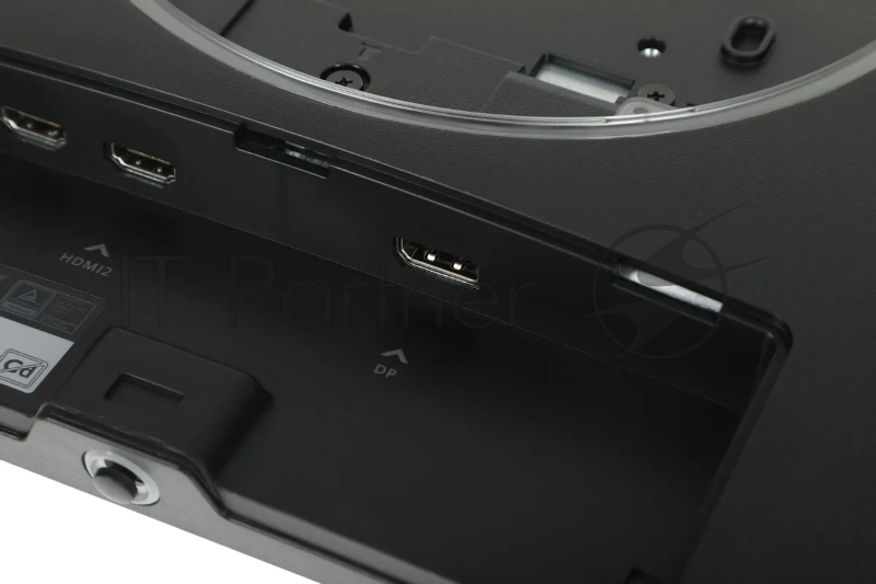 Монитор 34 HUAWEI MV GT NEW ZQE-CAA VA/3440x1440 21:9/350/4000:1 Matte/4 мс/да/черный/9.5 кг 53061123