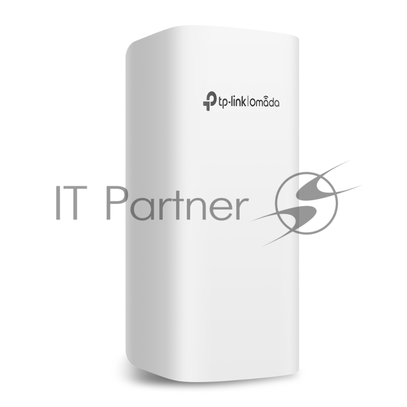 Коммутатор TP-LINK SG2005P-PD 5PORT 1000M POE