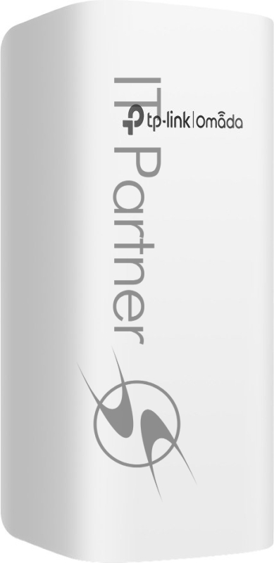 Коммутатор TP-LINK SG2005P-PD 5PORT 1000M POE