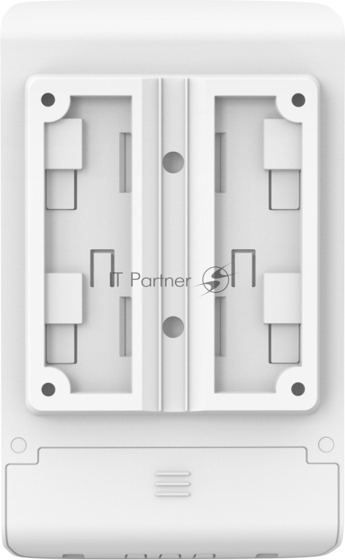 Коммутатор TP-LINK SG2005P-PD 5PORT 1000M POE