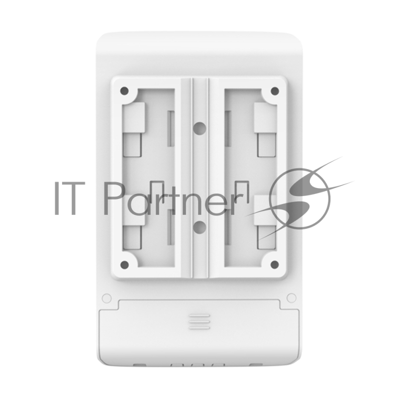 Коммутатор TP-LINK SG2005P-PD 5PORT 1000M POE